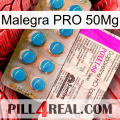 Malegra PRO 50Mg new07